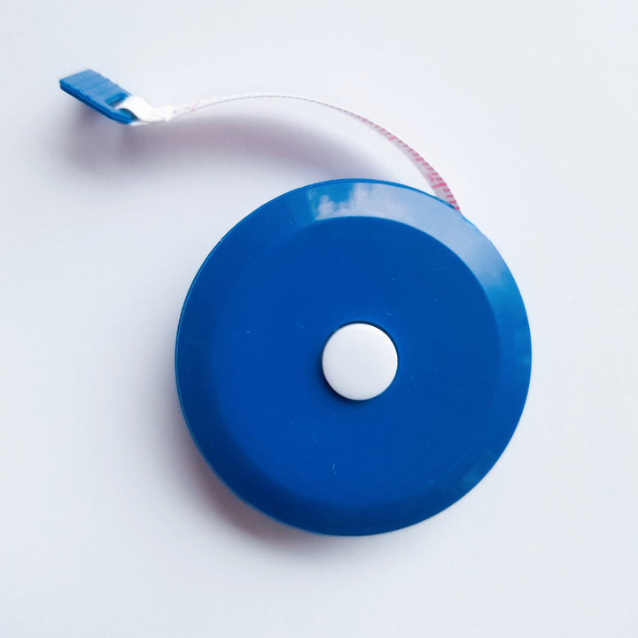 Tape Measure