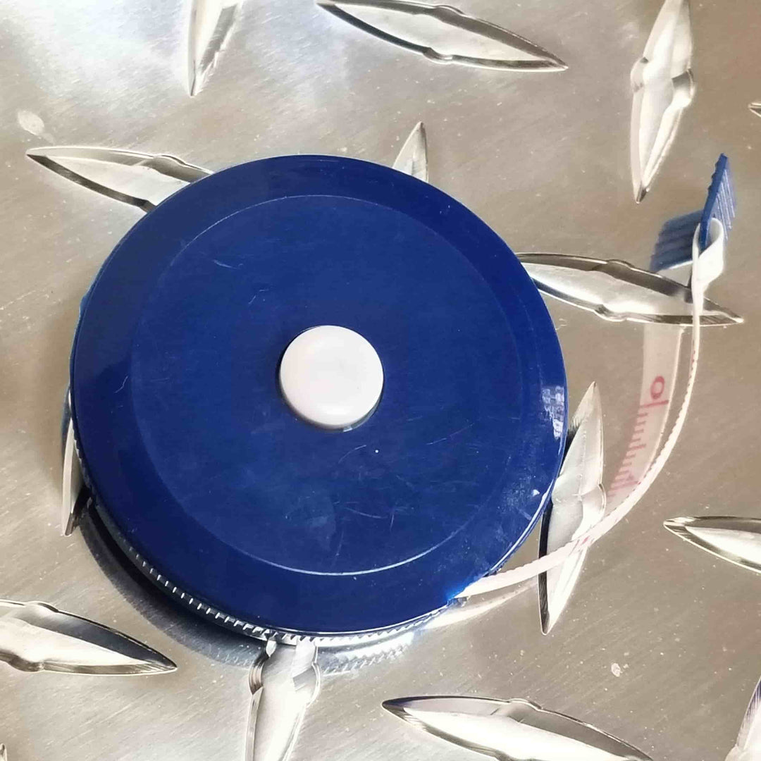Tape Measure