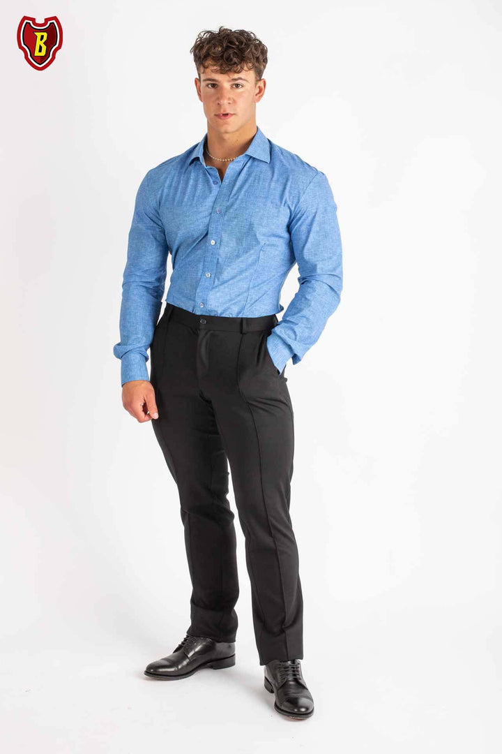 Relax Slacks