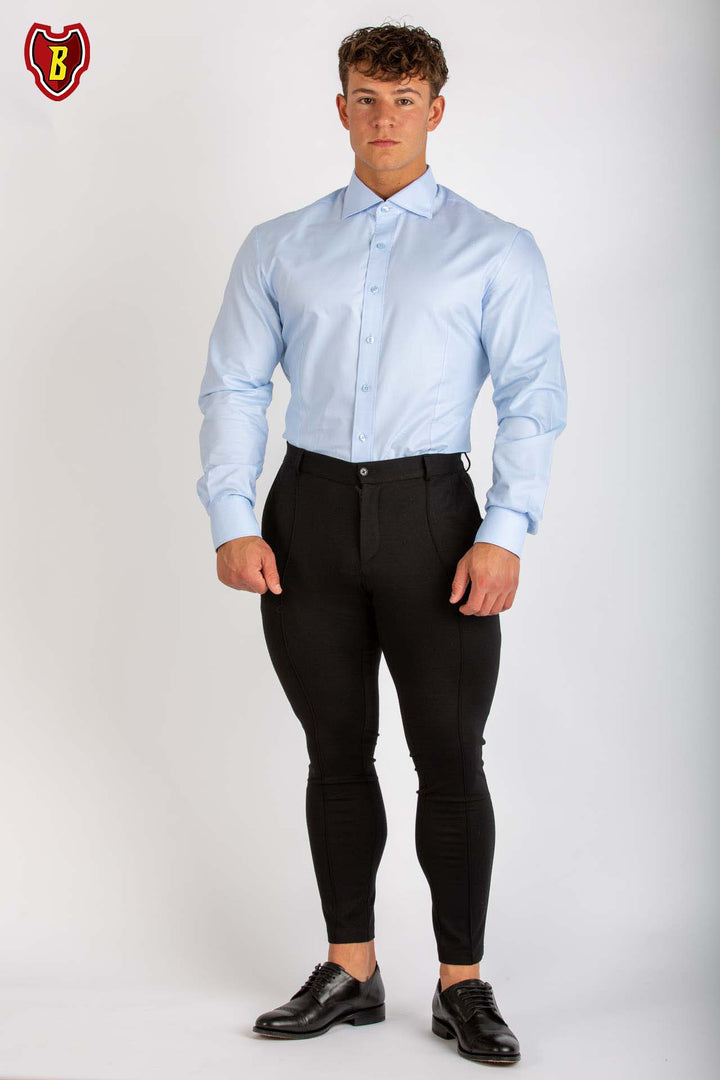 Flex Slacks