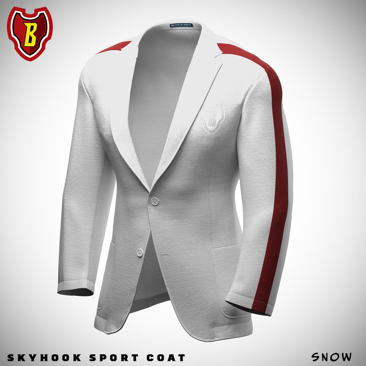 Skyhook Sport Coat
