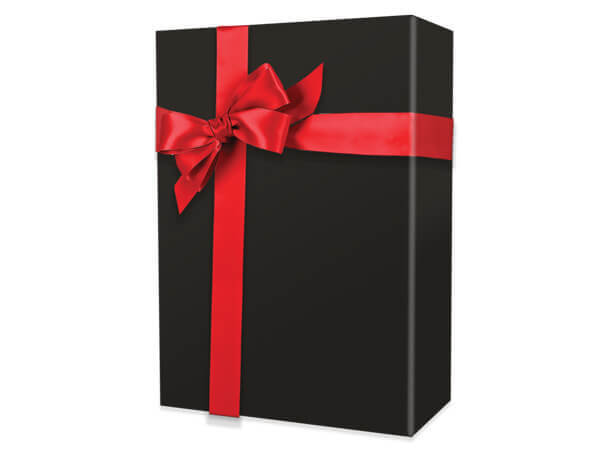 Gift Wrap
