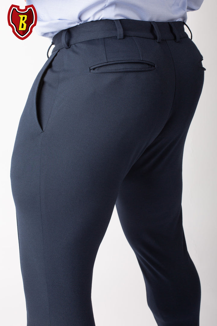 Flex Slacks