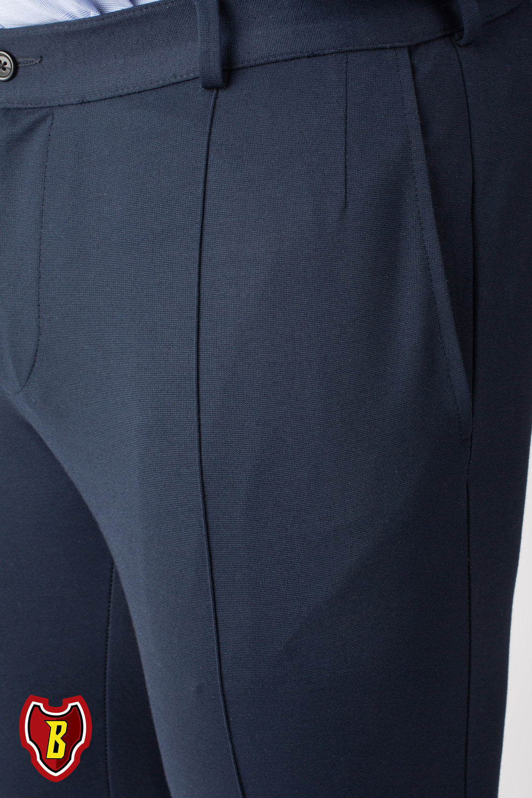 Flex Slacks