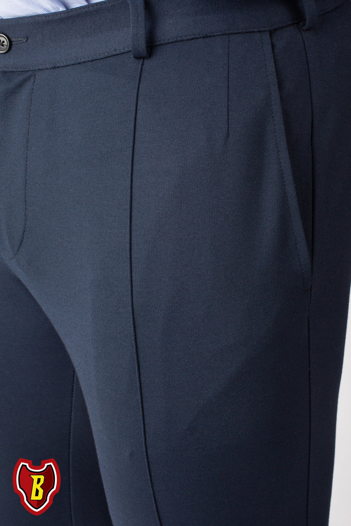 Flex Slacks