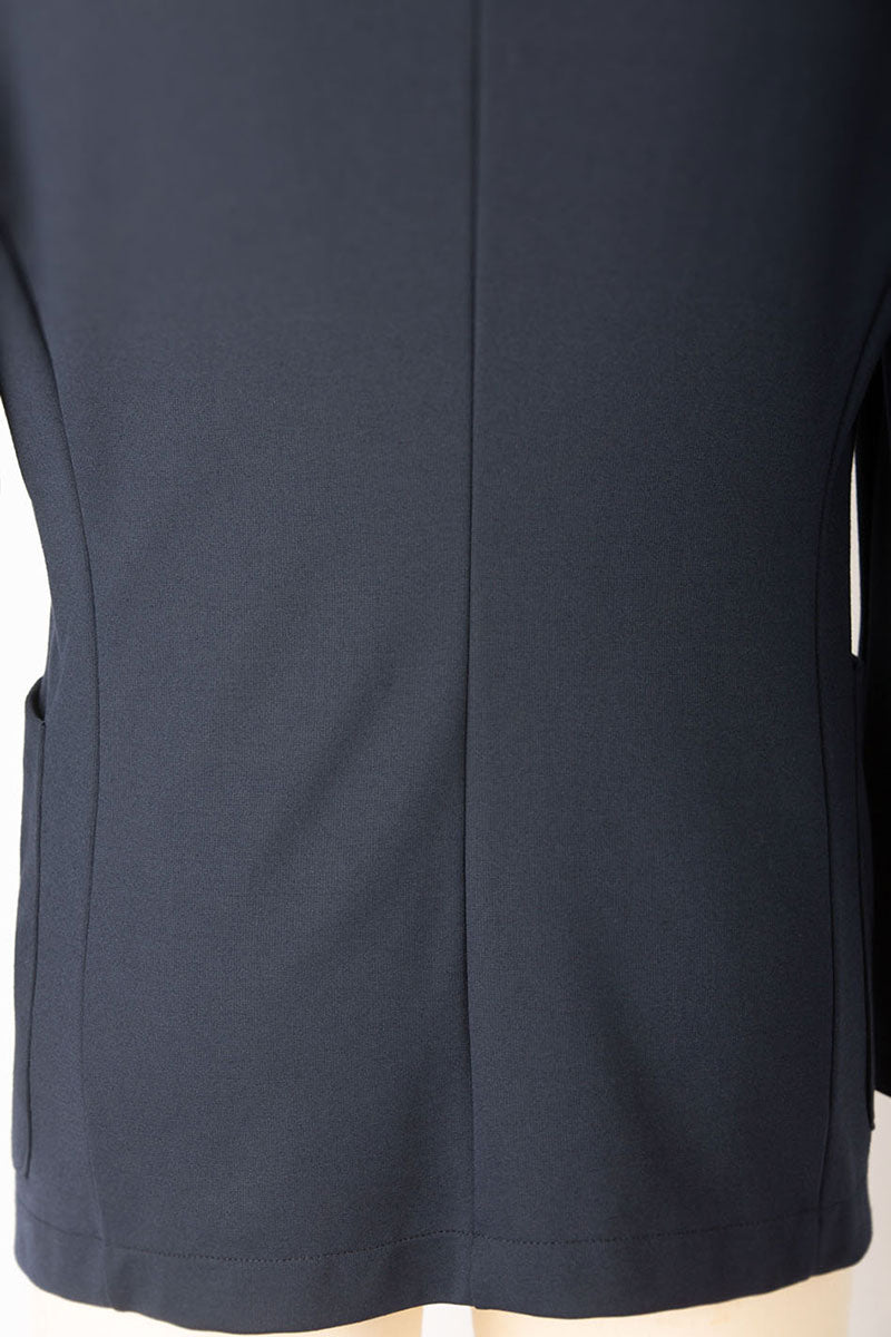 Sleek Sport Coat