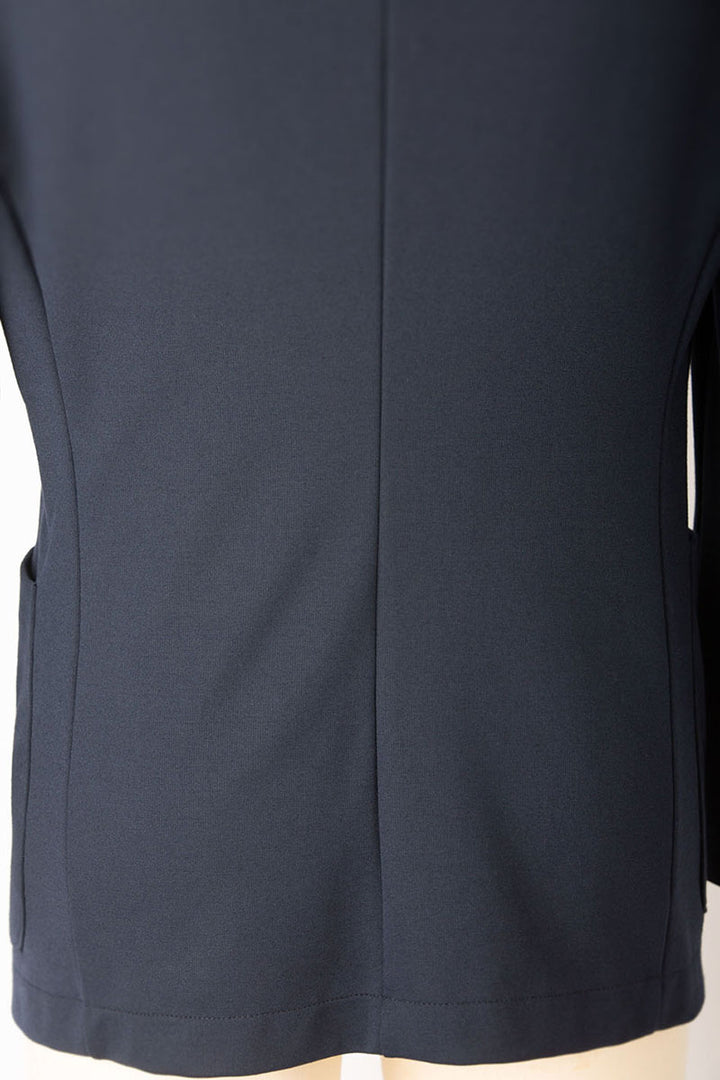 Sleek Sport Coat