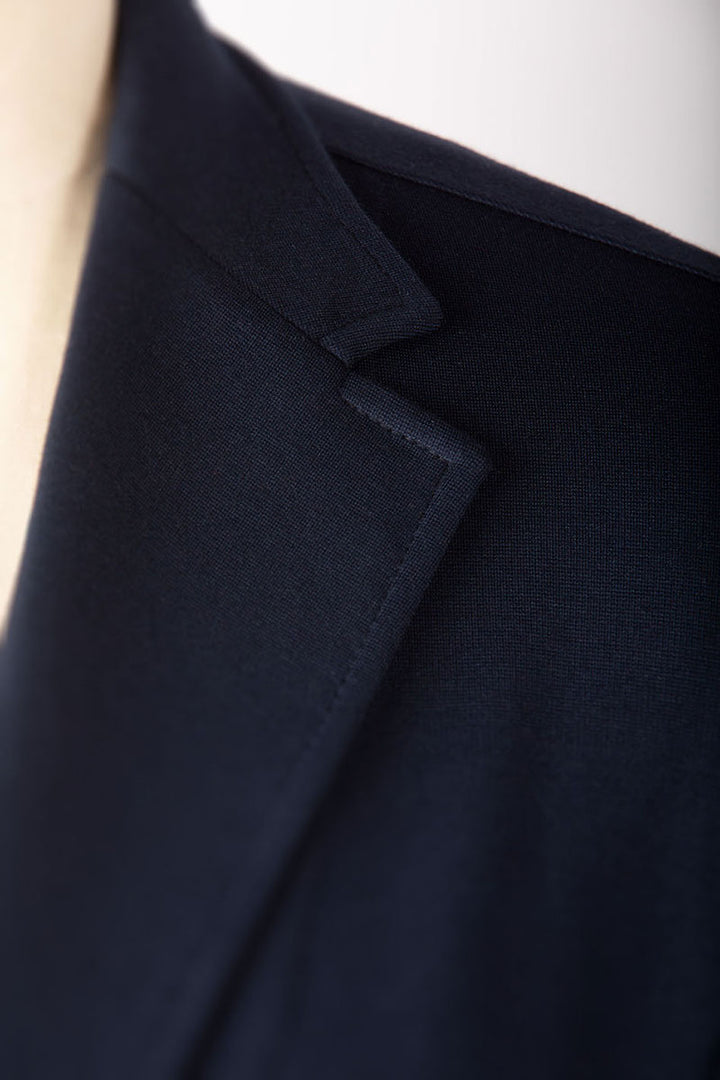Sleek Sport Coat