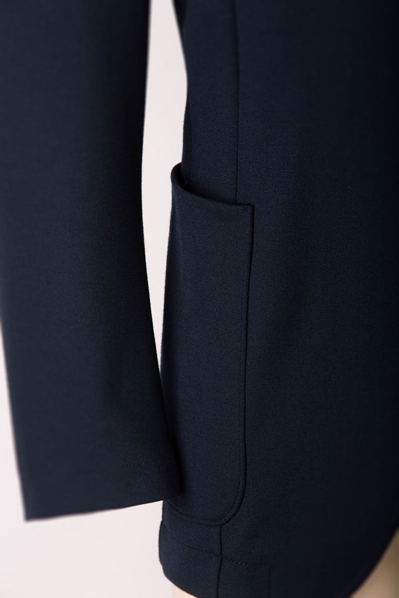 Sleek Sport Coat