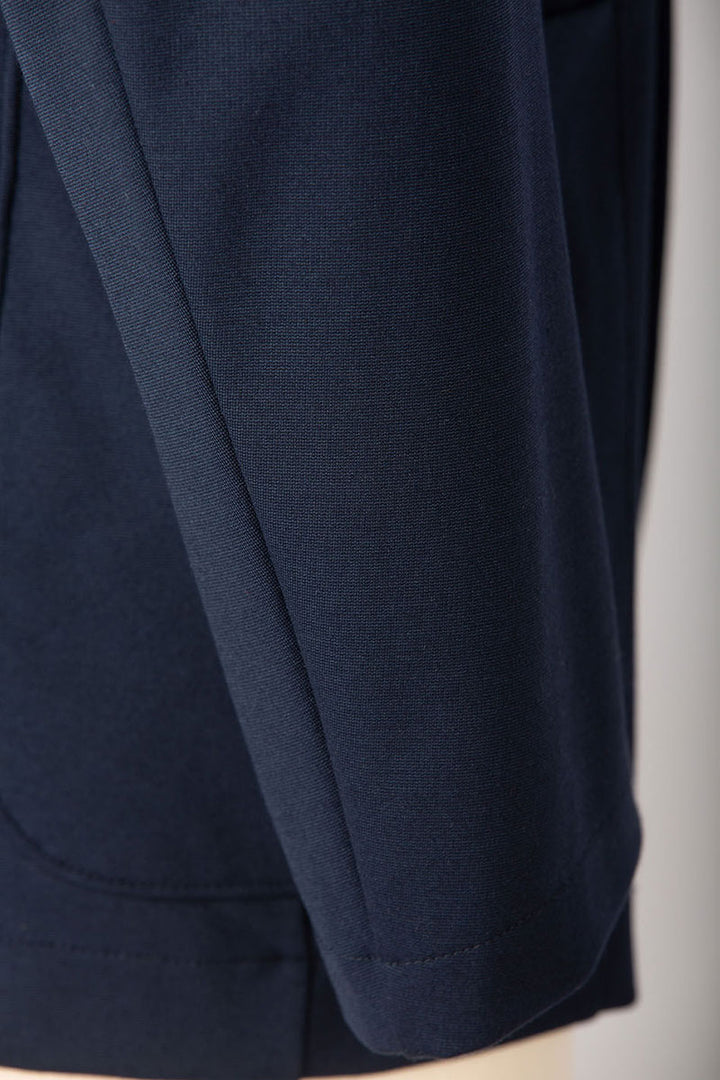 Sleek Sport Coat