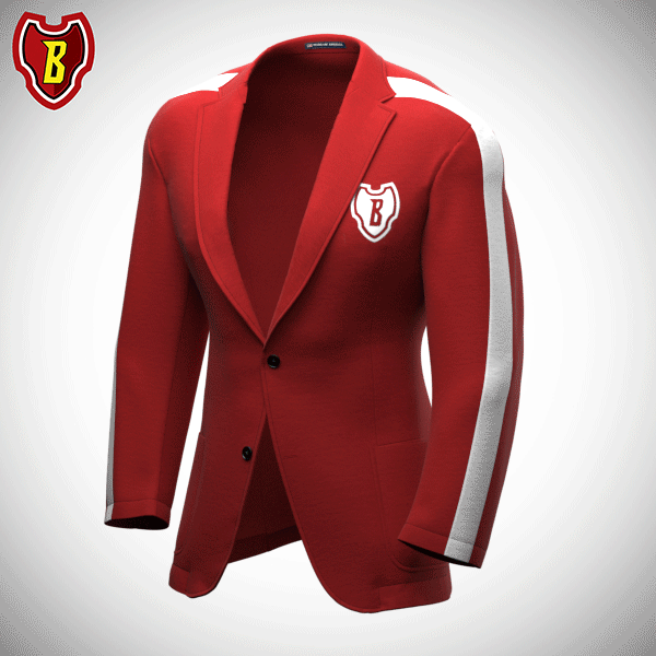 Skyhook Sport Coat