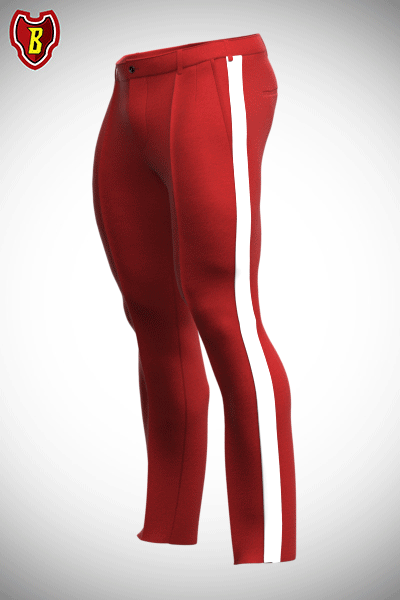 Soldier Slacks