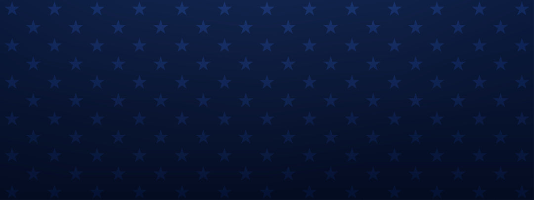 America 250 Event