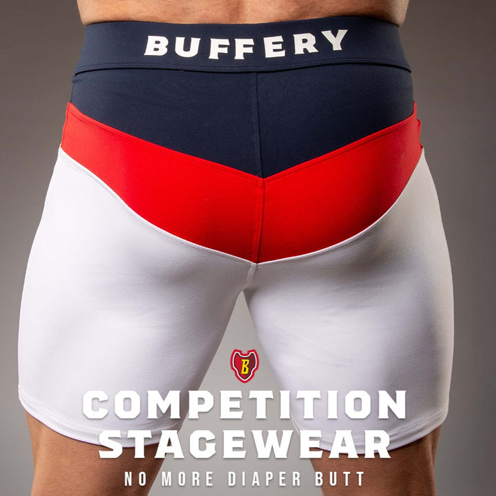 Boardshorts - The Nautilus