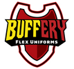 Buffery® Flex Uniforms™