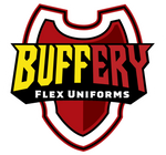 Buffery® Flex Uniforms™