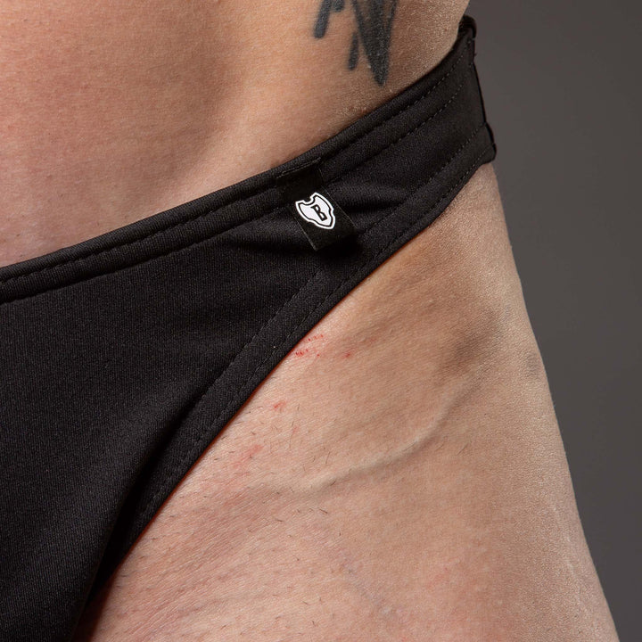 Classic Physique Briefs