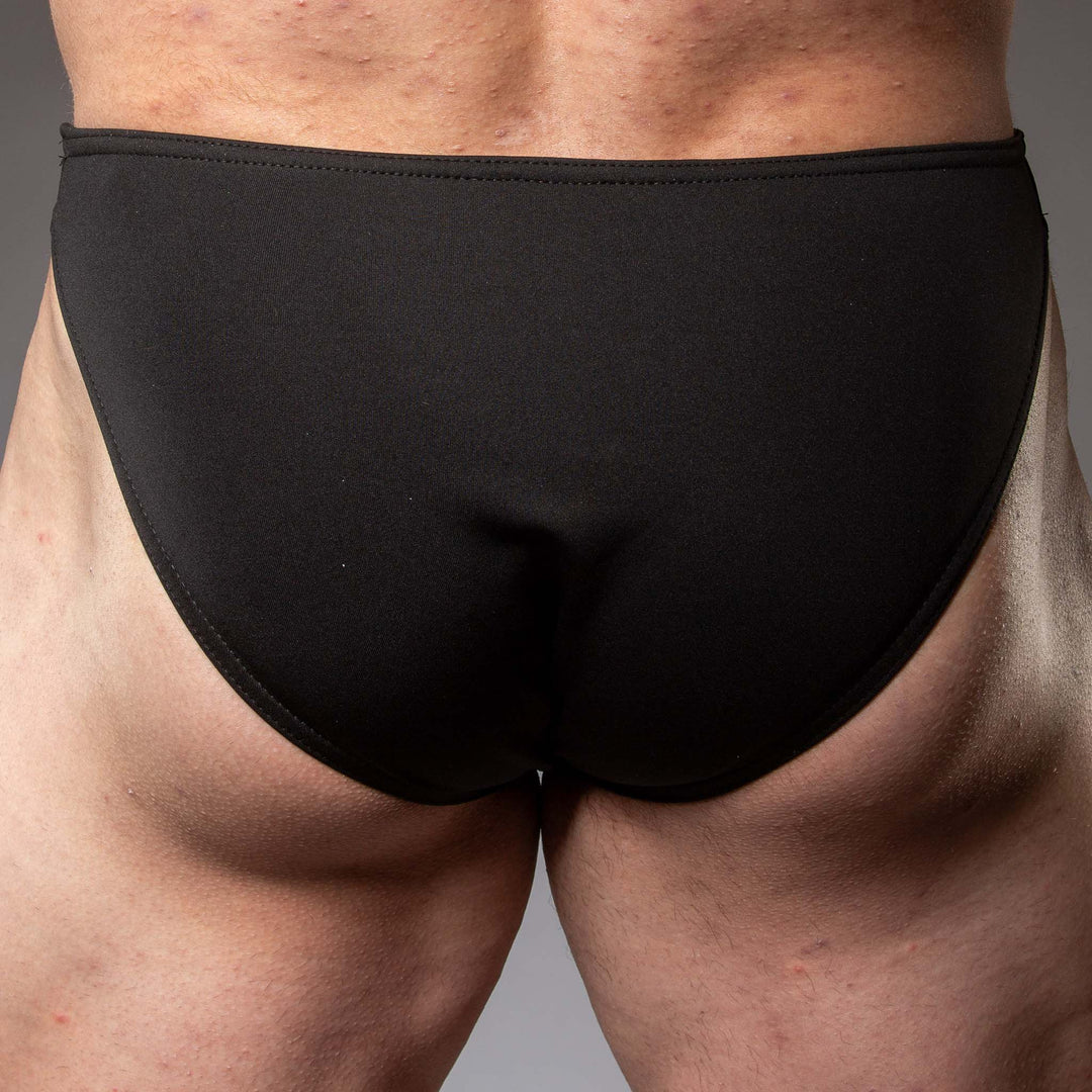 Classic Physique Briefs