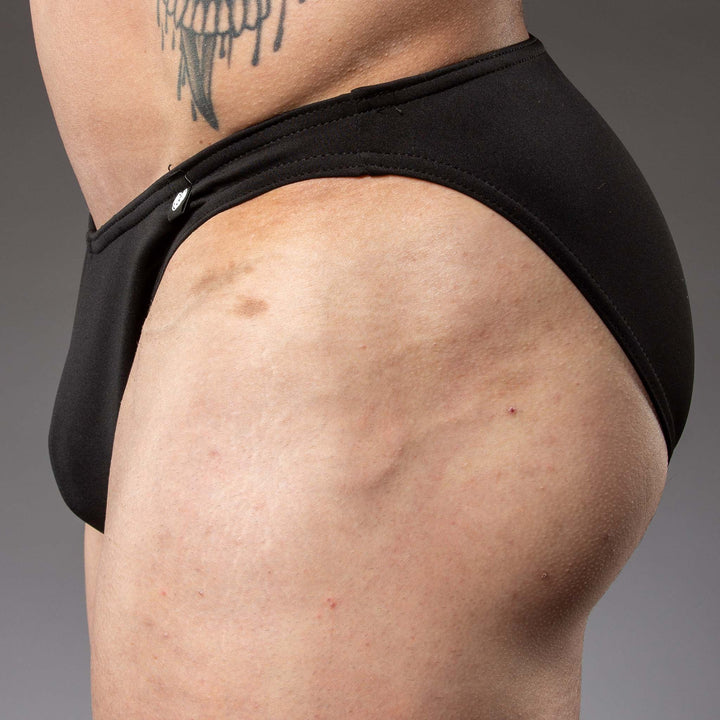 Classic Physique Briefs