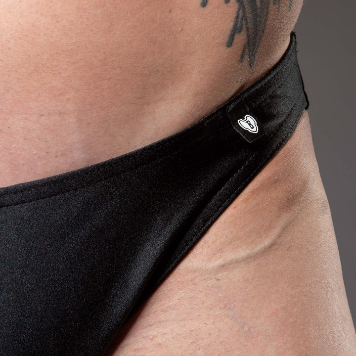 Classic Physique Briefs