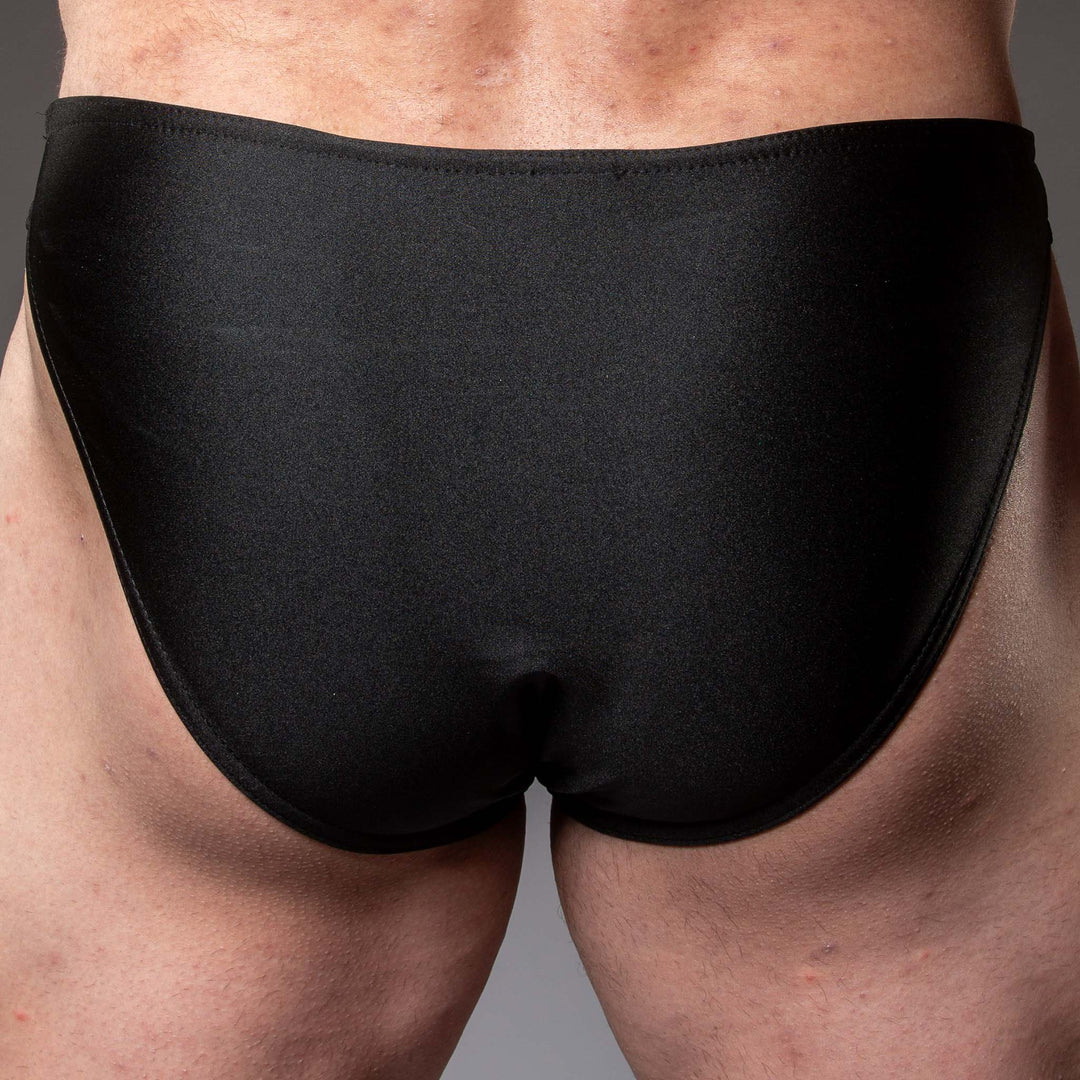 Classic Physique Briefs