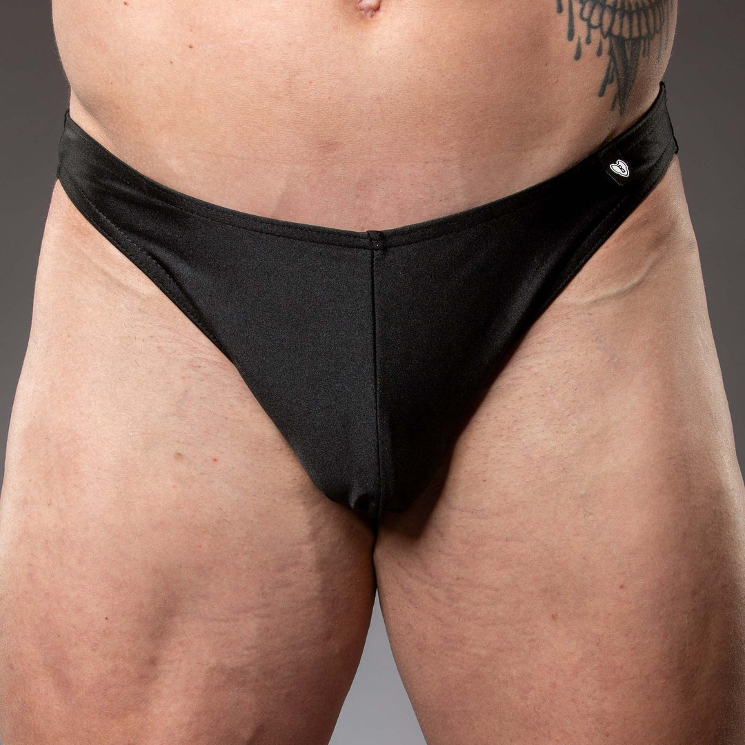 Classic Physique Briefs