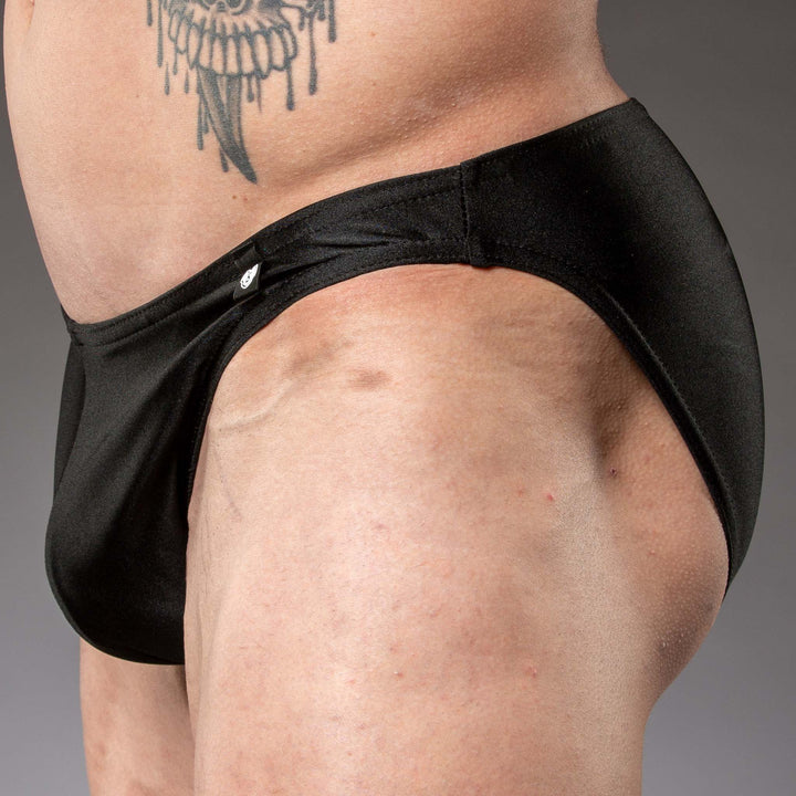 Classic Physique Briefs