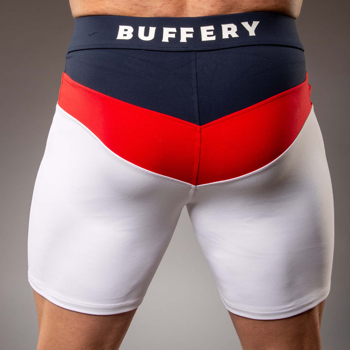 Boardshorts - The Nautilus