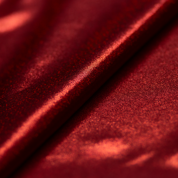 Bodybuilding Posing Trunks