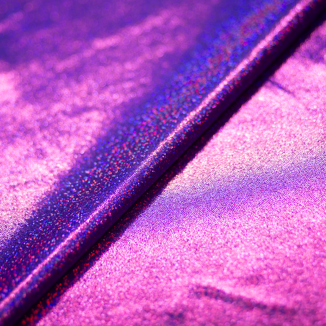 Bodybuilding Posing Trunks