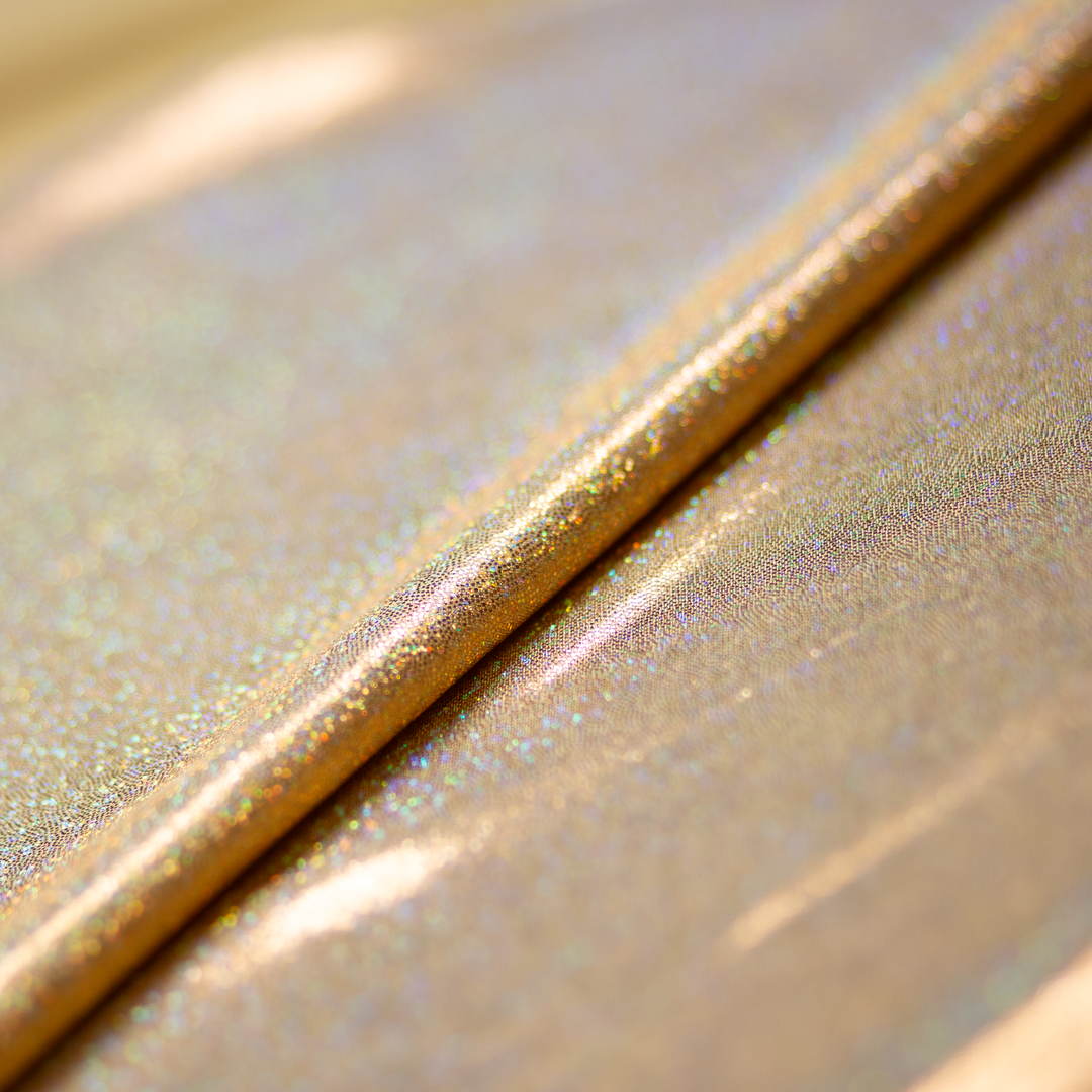 Bodybuilding Posing Trunks