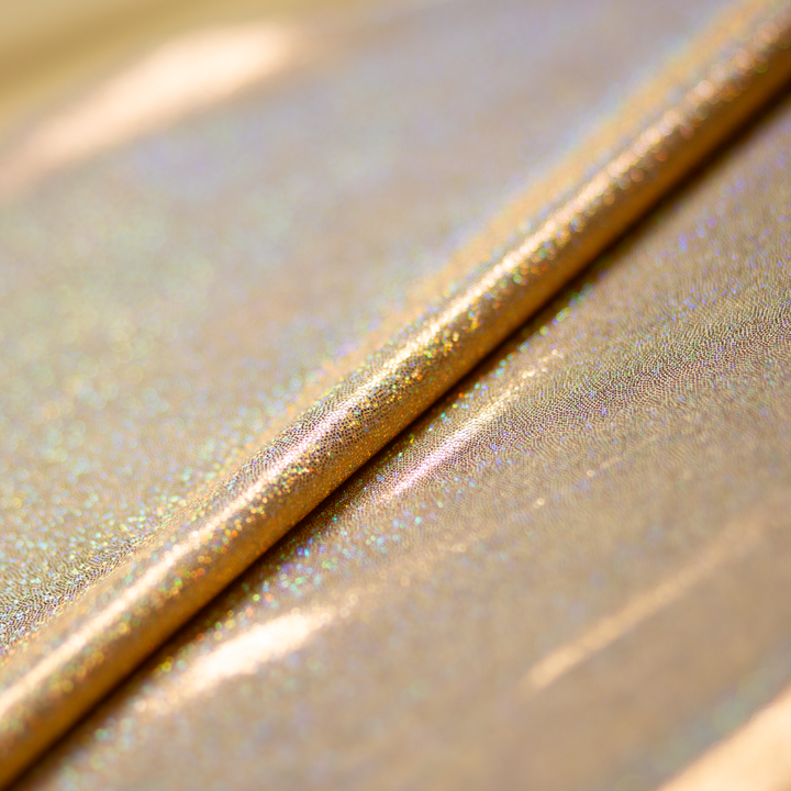 Bodybuilding Posing Trunks