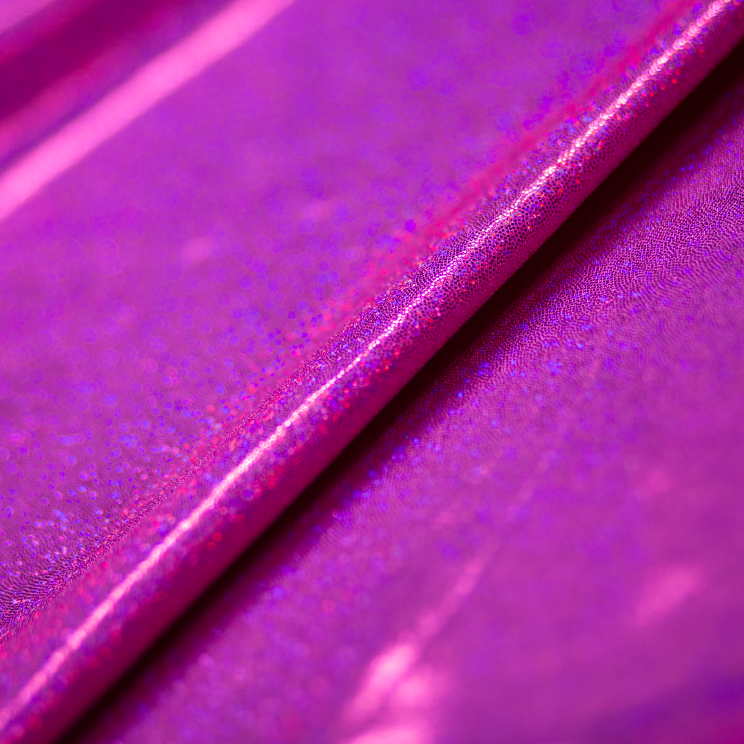 Bodybuilding Posing Trunks