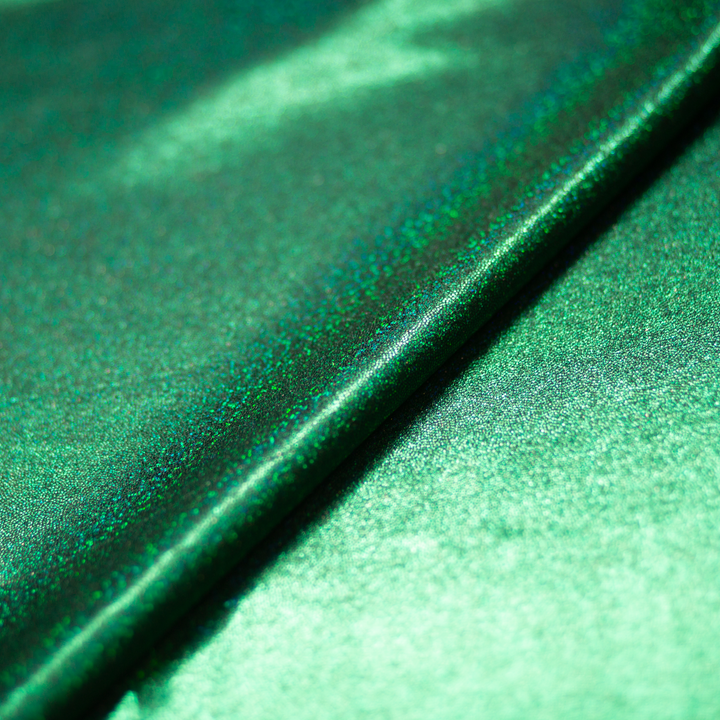 Bodybuilding Posing Trunks