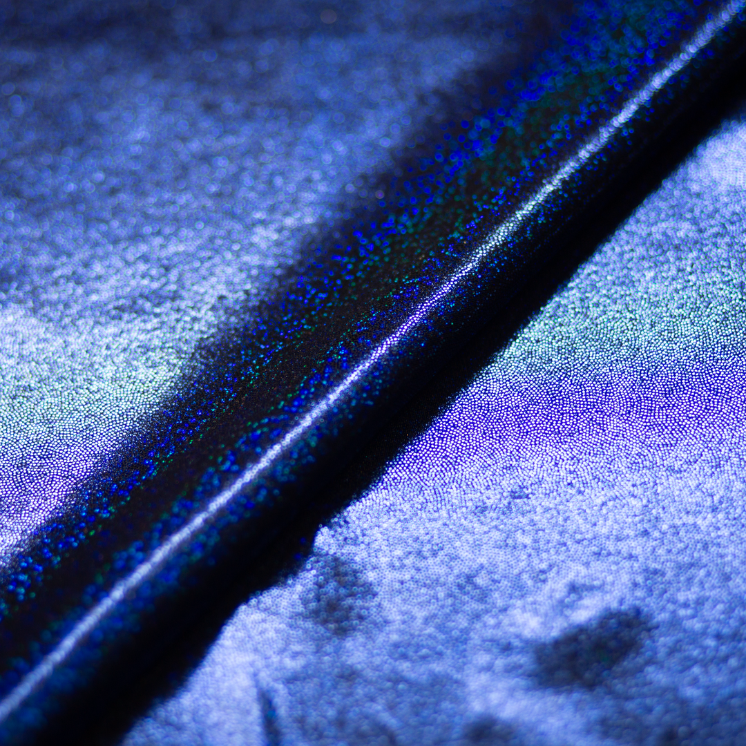 Bodybuilding Posing Trunks