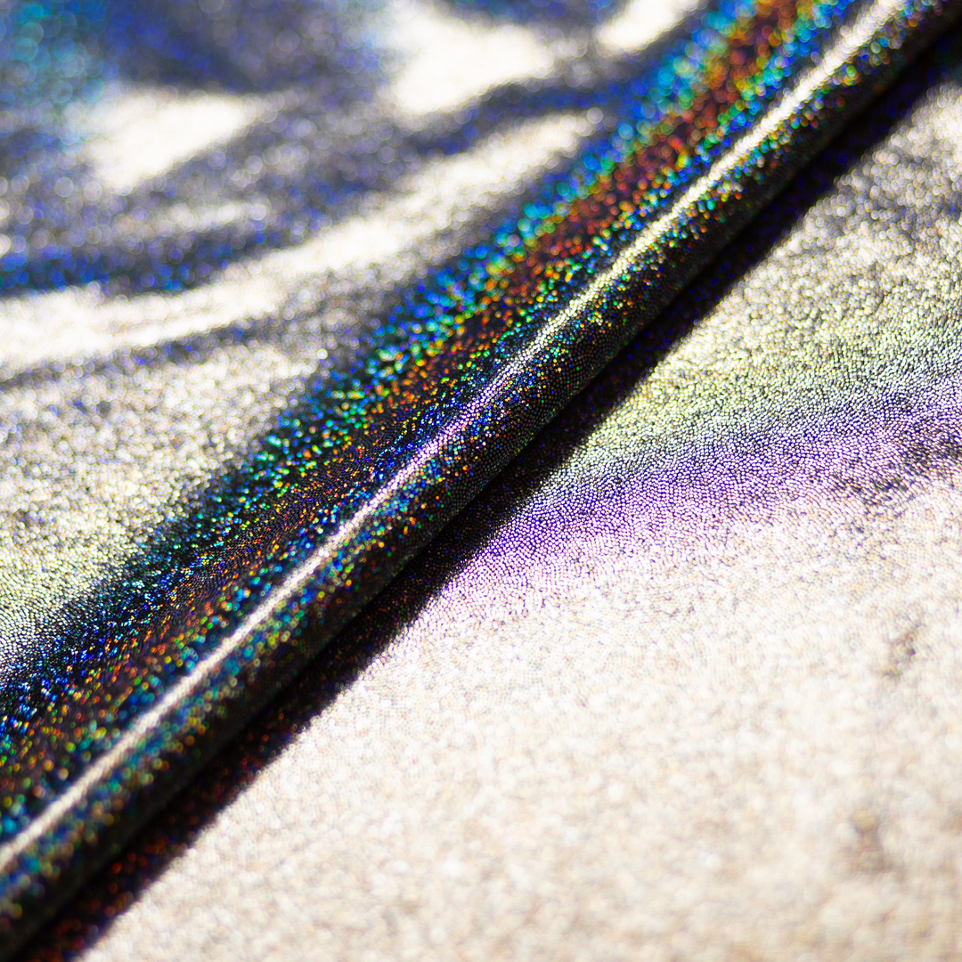 Bodybuilding Posing Trunks