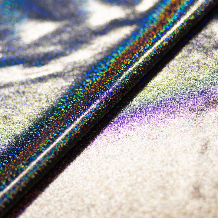 Bodybuilding Posing Trunks