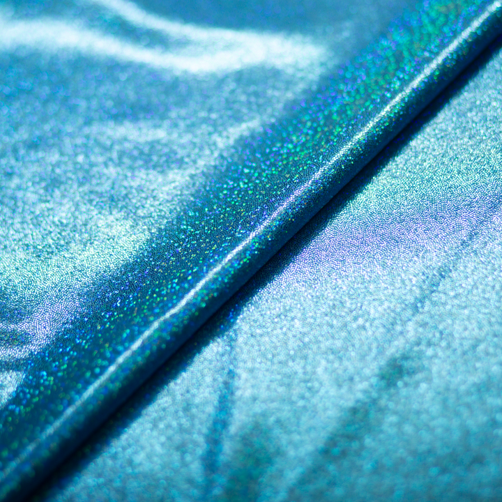 Bodybuilding Posing Trunks