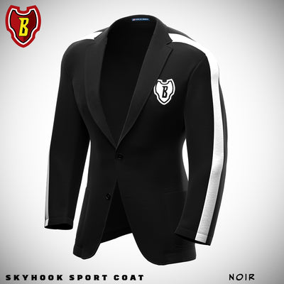 Skyhook Sport Coat