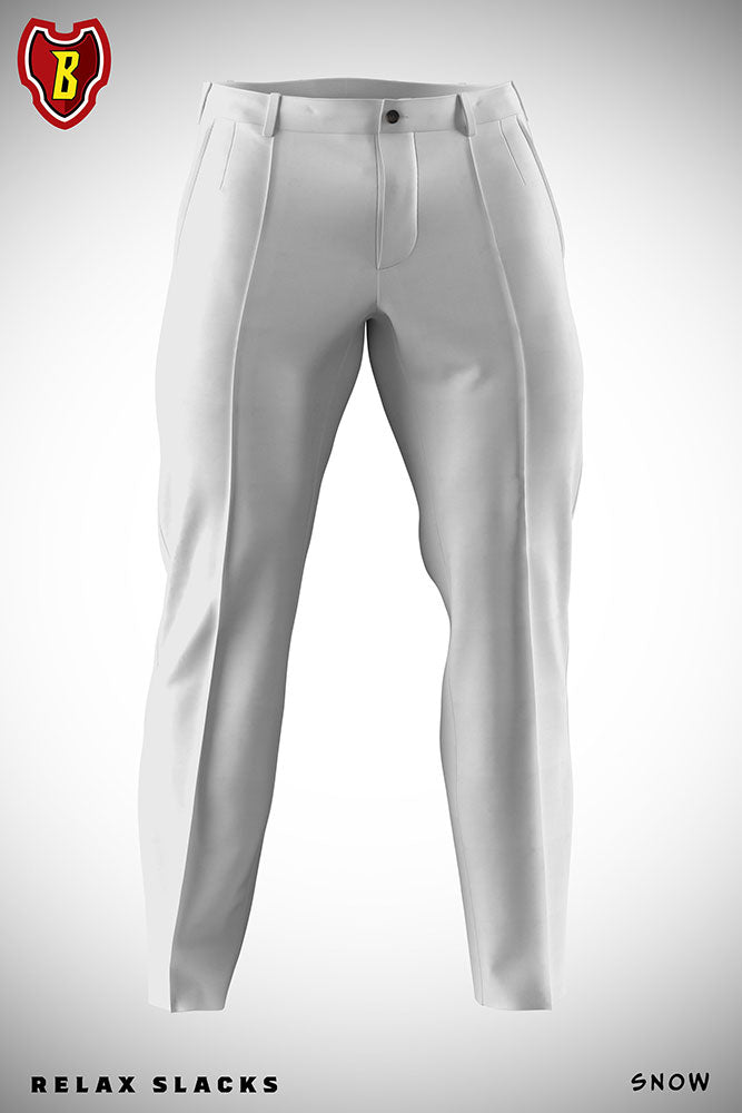 Relax Slacks – Buffery® Flex Uniforms™