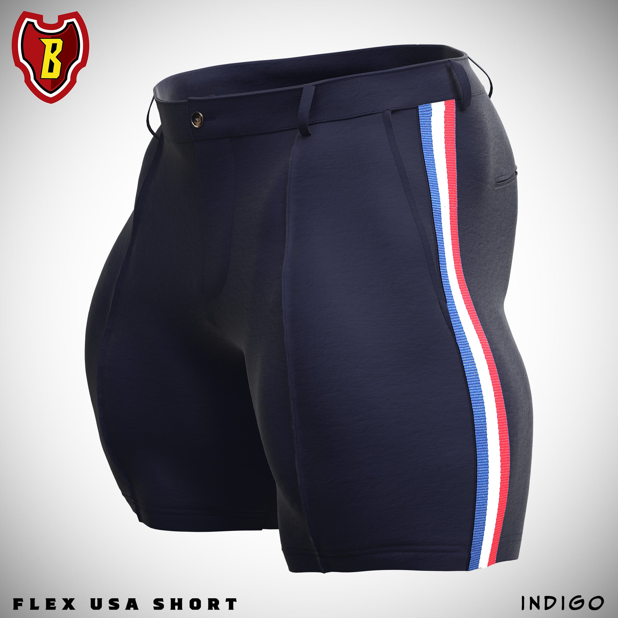usa_short_indigo.jpg?v=1655232906